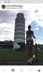 Onlyfans Polina Malinovskaya porn gal leaks mega pack part 5
