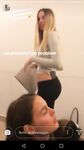 Onlyfans Polina Malinovskaya porn gal leaks mega pack part 5
