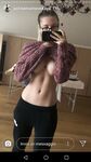 Excellent onlyfans Polina Malinovskaya nude galleries leaks pack part 3
