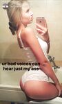 Polina Malinovskaya onlyfans hot xxx gallery leaks mega pack 4
