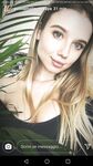 Polina Malinovskaya onlyfans hot xxx gallery leaks mega pack 4
