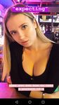 Polina Malinovskaya onlyfans hot xxx gallery leaks mega pack 4
