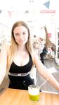 Polina Malinovskaya onlyfans hot xxx gallery leaks mega pack 4

