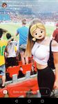 Polina Malinovskaya fresh onlyfans xxx images leaks part 1
