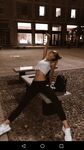 Polina Malinovskaya fresh onlyfans xxx images leaks part 1
