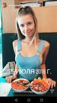 Polina Malinovskaya fresh onlyfans xxx images leaks part 1
