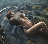 Polina Aura onlyfans private xxx photo pack 4
