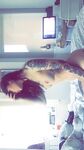 Plum Suicide terrific onlyfans sex gal mega pack part 8
