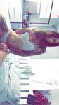 Plum Suicide terrific onlyfans sex gal mega pack part 8
