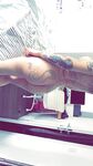 Leaked Plum Suicide onlyfans xxx gallery pack part 4
