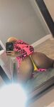 Fresh onlyfans PlayBoyBunny nude gal
