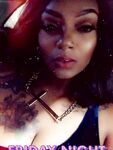 Pineapplesss fresh onlyfans porn galleries
