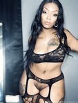 Pineapplesss fresh onlyfans porn galleries
