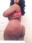 Pineapplesss fresh onlyfans porn galleries
