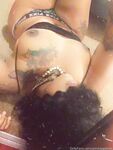 Pineapplesss fresh onlyfans porn galleries
