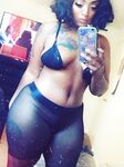 Pineapplesss fresh onlyfans porn galleries
