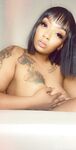 Special onlyfans Pineapplesss porn gallery leaks part 6
