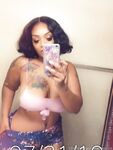Special onlyfans Pineapplesss porn gallery leaks part 6
