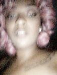 Special onlyfans Pineapplesss porn gallery leaks part 6
