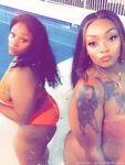 Special onlyfans Pineapplesss porn gallery leaks part 6

