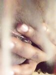Special onlyfans Pineapplesss porn gallery leaks part 6
