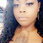 Excellent onlyfans Pineapplesss nude gal part 3
