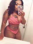 Excellent onlyfans Pineapplesss nude gal part 3
