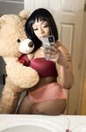 Excellent onlyfans Pineapplesss nude gal part 3
