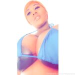 Excellent onlyfans Pineapplesss nude gal part 3
