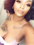 Pineapplesss onlyfans nude picture leaks mega pack part 1
