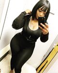 Pineapplesss onlyfans nude picture leaks mega pack part 1

