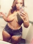 Pineapplesss onlyfans nude picture leaks mega pack part 1
