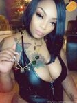 Pineapplesss leaked onlyfanssex images pack part 3
