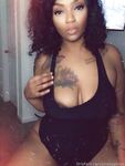Pineapplesss leaked onlyfanssex images pack part 3
