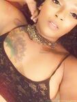Pineapplesss leaked onlyfanssex images pack part 3
