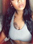 Pineapplesss leaked onlyfanssex images pack part 3

