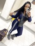 Pineapplesss leaked onlyfanssex images pack part 3
