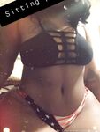 Fresh onlyfans Pineapplesss sex gals pack part 4
