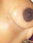 Fresh onlyfans Pineapplesss sex gals pack part 4
