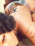Fresh onlyfans Pineapplesss sex gals pack part 4
