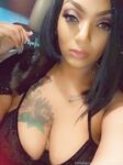 Onlyfans great Pineapplesss nude images pack 5
