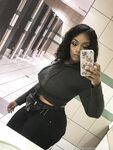 Onlyfans great Pineapplesss nude images pack 5
