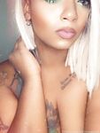 Onlyfans great Pineapplesss nude images pack 5
