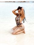 Phuck Pham awesome onlyfans porn photo leaks mega pack part 2
