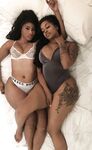 Phuck Pham awesome onlyfans porn photo leaks mega pack part 2
