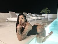 Phuck Pham awesome onlyfans porn photo leaks mega pack part 2
