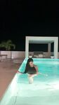 Fresh onlyfans Phuck Pham sex galleries leaks pack part 3
