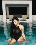 Fresh onlyfans Phuck Pham sex galleries leaks pack part 3

