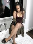 Fresh onlyfans Phuck Pham sex galleries leaks pack part 3
