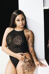 Fresh onlyfans Phuck Pham sex galleries leaks pack part 3

